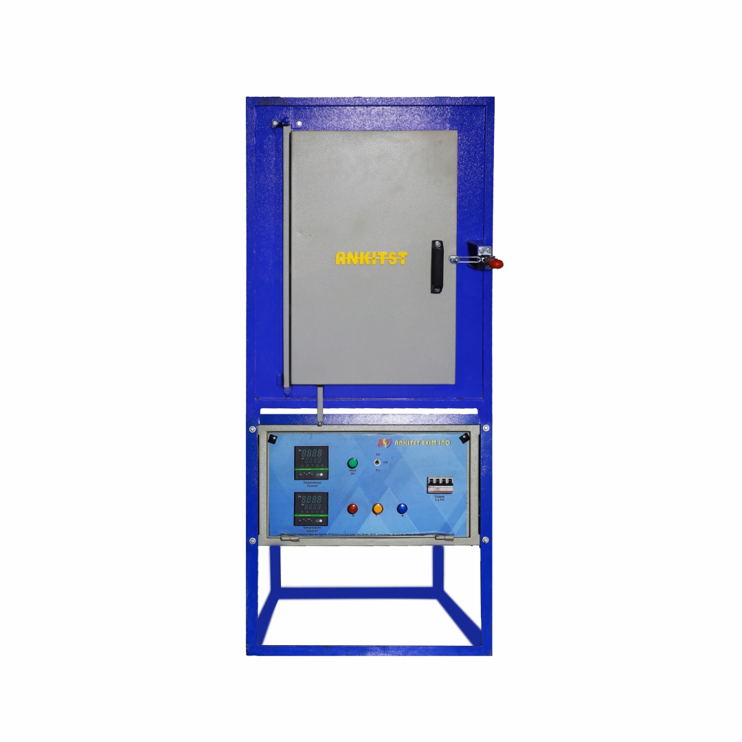 Furnace